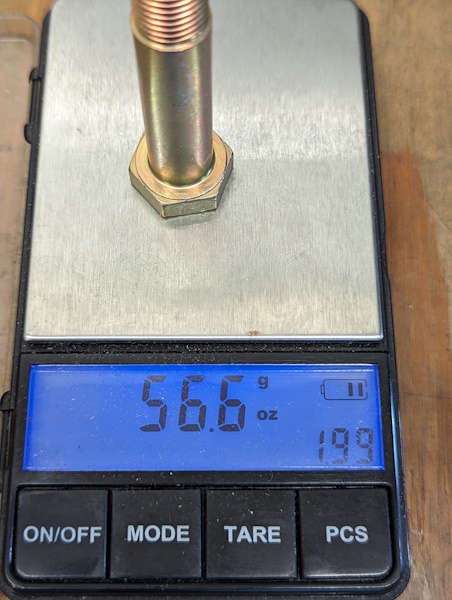 NAS6607-25Y